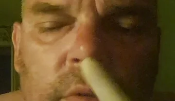 Suck Latex