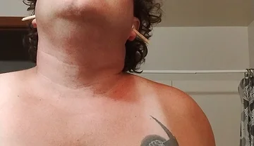 6-27-2026 Ear and Nose Waxing