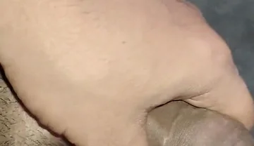 I Fucked My Friend's Wife by Taking Her to the Forest. Do You Like to Fuck a Bus?
