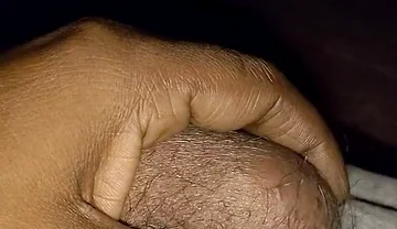 Desi Indian Teen Boy Mastrubation