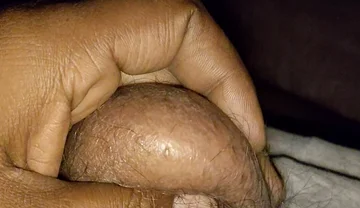 Desi Indian Teen Boy Mastrubation