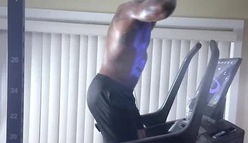 Mcpherson Vital Fitness