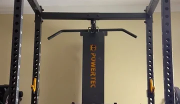 Mcpherson Vital Fitness