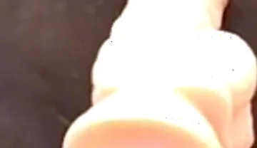 Ass Hole Licking Show