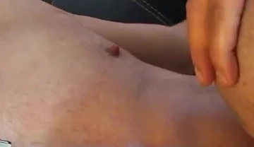 Raw Buddyfuckers - Part #3