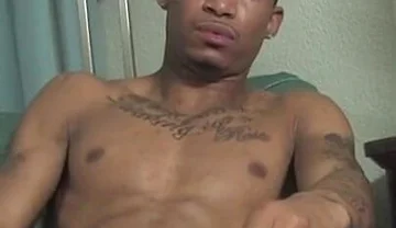 Arquez Solo - Thugboy