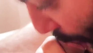4 Hot Bears Fuck Raw