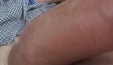 Monster Cock Huge Cumshots Compilation!!