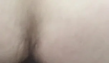 Ricardoprince Turns Me Into His Little Bitch Wrecking My Cunt with His Thick Black Cock