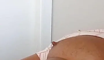 Yuri Gaucho Muscular Male Gifted Relaxing and Cumming Yummy