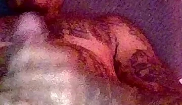Shaft Stroke