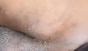 Enjoyed This BBC