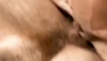 Can't Have More if You Haven't Had Any Scroll