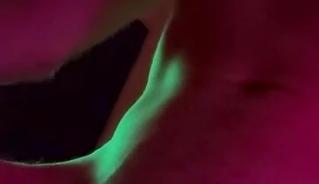 Say Hi Back