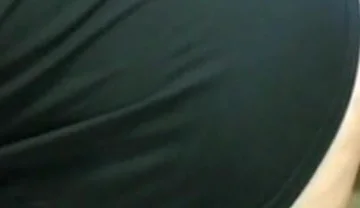 Michael fucks the boss