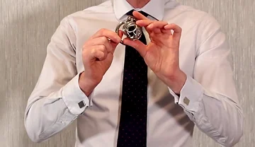 POV - the Office Boss Will Keep You in Chastity