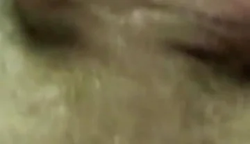 Buzzed and Fucked