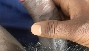 Hottest Cumrain