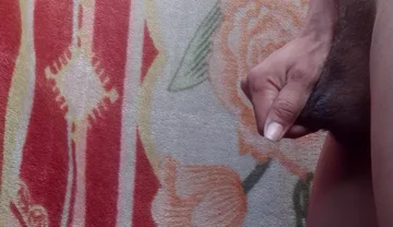 Ass Fingering Standing Fuck Outdoor