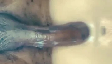 Sexy Needs to Have Her Pussy Fucked