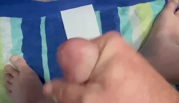Big Cock Cum’s for You
