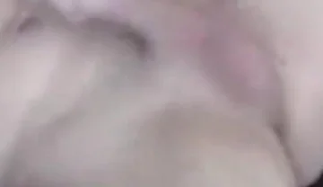 Watching Porn During Summer Afternoon