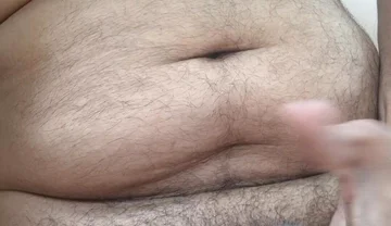 My Full Dick Makes You Hours & Hours of Love and Lust.....