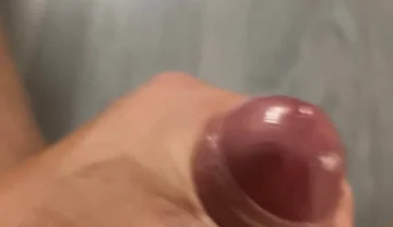 Cuming