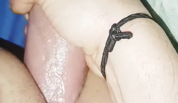 New Anal Games