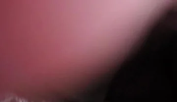 Feeling Sexy