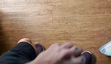Shorts Compilation Part 3