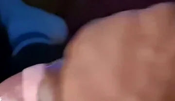 Cummings