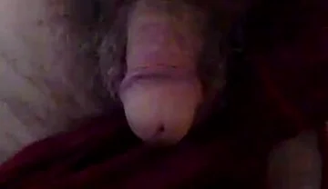 Coach Karl Late Night Hot Cam Cum Show