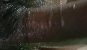 Camera Caught Teen Boy Doing Mastrubation