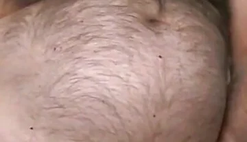 Furry Bear Coach Karl Live Cam Show