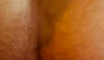 Afroblackxxx Fucks Dom Top Dimitri Venum