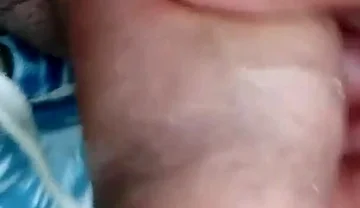 Cheese Under Foreskin Dirty Dick Outdoor Walking Cum Leaking and Cumshot Orgasms Part 2