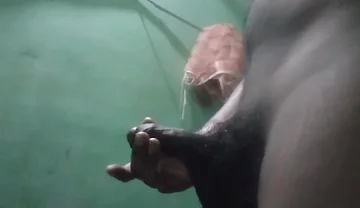 Bangladeshi Gay Sex Real Story Beanglii