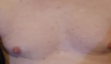 Dancing Naked