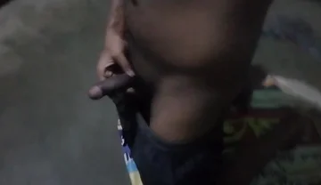 Hot Bangladeshi Gay Porn Part 1 Reality Twink Boy Gay Sex Story