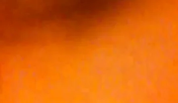 Tight Twink Cumming and Toying