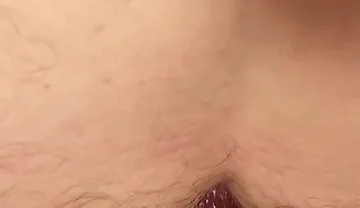I Am Ready for Some Love