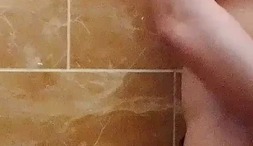 Look How the Bad Boy Is Dancing with His Penis Exposed.