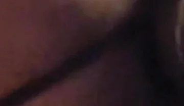 Cum No Hands