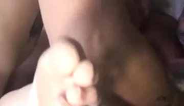 MANALIZED - Double Dicked