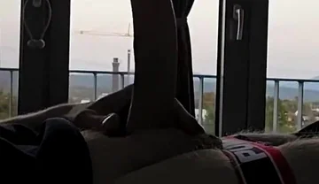 Just Jerking