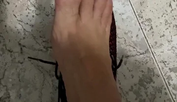 Pies Pies Pies
