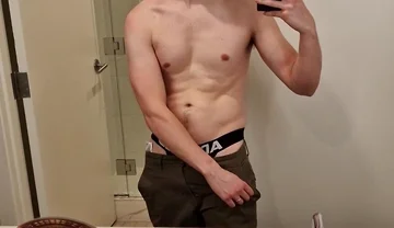 Mirror Show