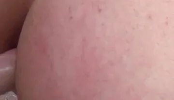 Fuck on the Terrace