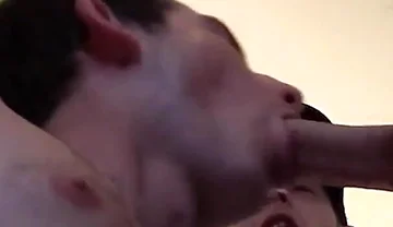 Tight Twitchy Hole